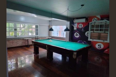 Casa de Condomínio à venda com 3 quartos, 189m² em Recreio dos Bandeirantes, Rio de Janeiro