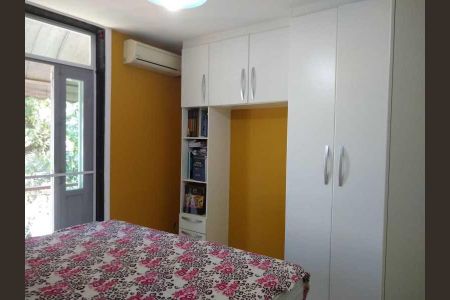 Casa de Condomínio à venda com 3 quartos, 189m² em Recreio dos Bandeirantes, Rio de Janeiro