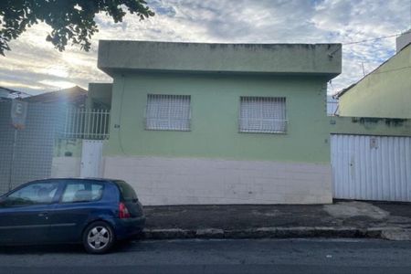 Casa à venda com 185m², 3 quartos e 2 vagas