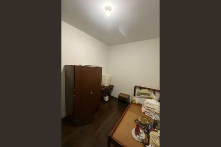 Casa à venda com 185m², 3 quartos e 2 vagas