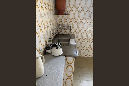 Casa à venda com 3 quartos, 185m² em Sagrada Família, Belo Horizonte