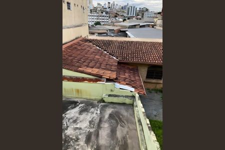 Casa à venda com 185m², 3 quartos e 2 vagas