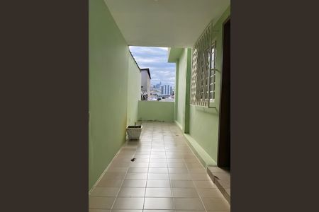 Casa à venda com 185m², 3 quartos e 2 vagas
