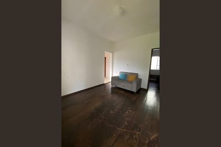 Casa à venda com 3 quartos, 185m² em Sagrada Família, Belo Horizonte