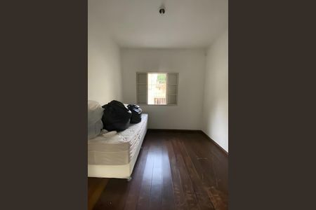 Casa à venda com 3 quartos, 185m² em Sagrada Família, Belo Horizonte