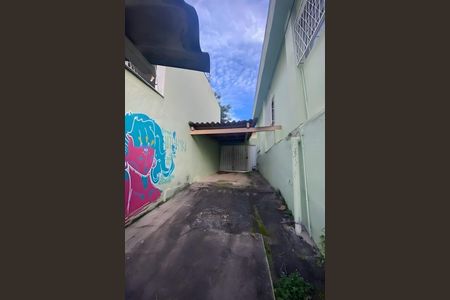 Casa à venda com 185m², 3 quartos e 2 vagas