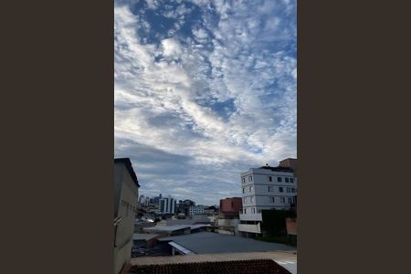 Casa à venda com 185m², 3 quartos e 2 vagas