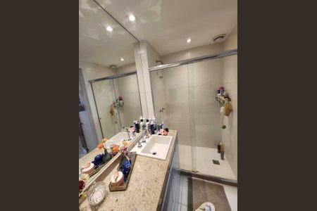 Apartamento à venda com 78m², 2 quartos e 1 vaga