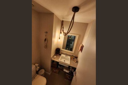 Apartamento à venda com 78m², 2 quartos e 1 vaga