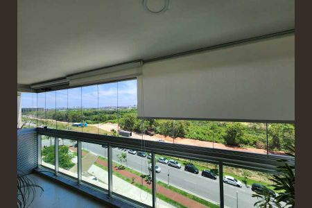 Apartamento à venda com 78m², 2 quartos e 1 vaga