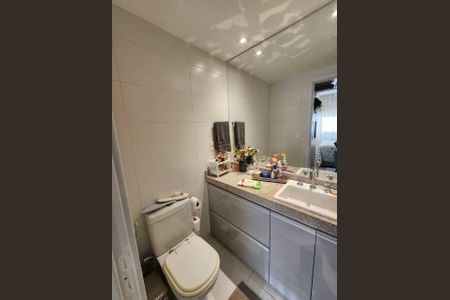 Apartamento à venda com 78m², 2 quartos e 1 vaga