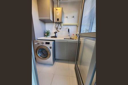 Apartamento à venda com 78m², 2 quartos e 1 vaga