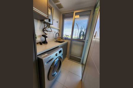 Apartamento à venda com 78m², 2 quartos e 1 vaga