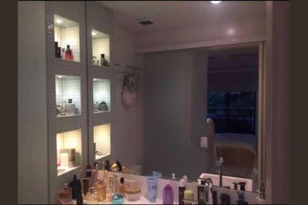 Apartamento à venda com 3 quartos, 109m² em Recreio dos Bandeirantes, Rio de Janeiro