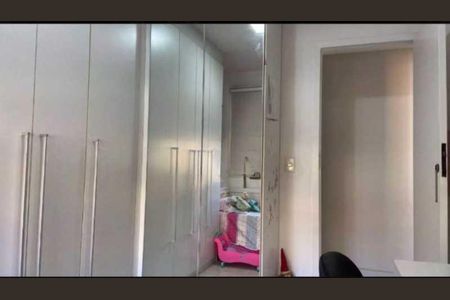 Apartamento à venda com 3 quartos, 109m² em Recreio dos Bandeirantes, Rio de Janeiro