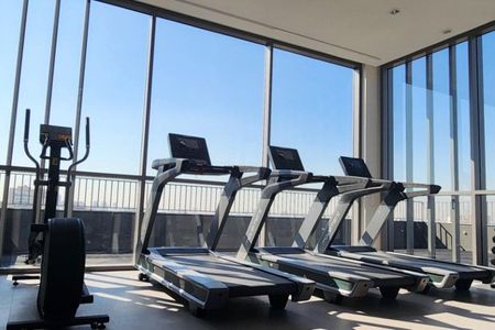 Apartamento à venda com 60m², 2 quartos e 1 vaga