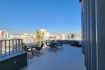 Apartamento à venda com 2 quartos, 60m² em Vila da Saúde, São Paulo