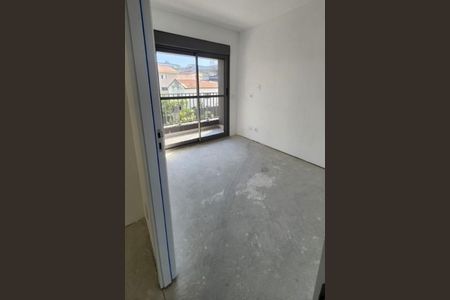 Apartamento à venda com 2 quartos, 60m² em Vila da Saúde, São Paulo