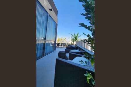 Apartamento à venda com 2 quartos, 60m² em Vila da Saúde, São Paulo