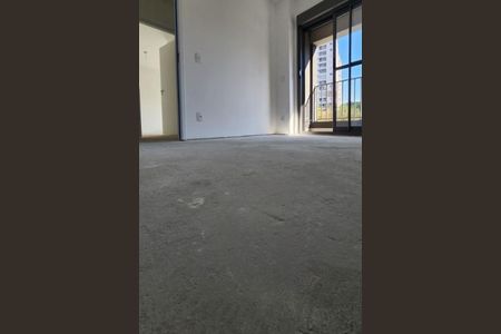 Apartamento à venda com 60m², 2 quartos e 1 vaga