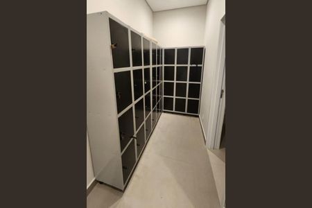 Apartamento à venda com 2 quartos, 60m² em Vila da Saúde, São Paulo