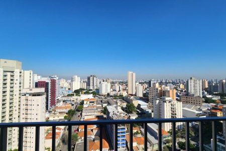 Apartamento à venda com 2 quartos, 60m² em Vila da Saúde, São Paulo