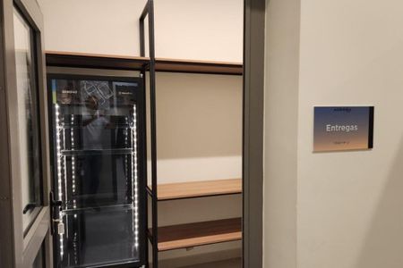 Apartamento à venda com 2 quartos, 60m² em Vila da Saúde, São Paulo