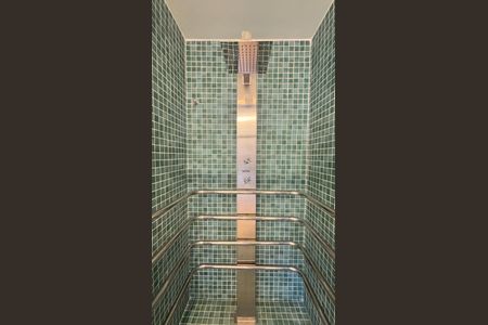 Apartamento à venda com 135m², 3 quartos e 2 vagasSaúna