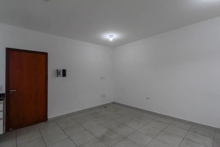 Studio à venda com 33m², 1 quarto e sem vaga Studio à venda com 33m², 1 quarto e sem vagaStudio
