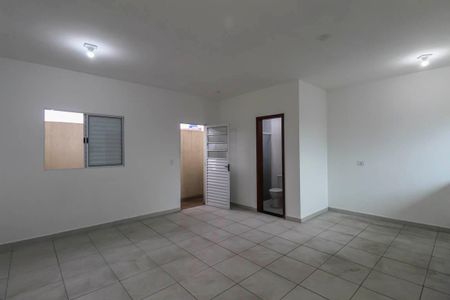 Studio à venda com 33m², 1 quarto e sem vaga Studio à venda com 33m², 1 quarto e sem vagaStudio