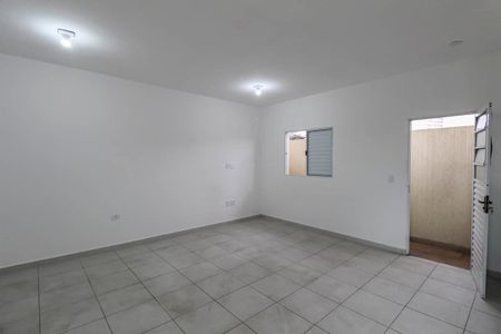 Studio à venda com 33m², 1 quarto e sem vaga Studio à venda com 33m², 1 quarto e sem vagaStudio