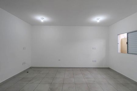 Studio à venda com 33m², 1 quarto e sem vaga Studio à venda com 33m², 1 quarto e sem vagaStudio