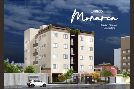 Apartamento à venda com 72m², 3 quartos e 2 vagas
