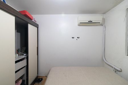 Apartamento à venda com 44m², 2 quartos e 1 vaga Apartamento à venda com 44m², 2 quartos e 1 vagaQuarto 2