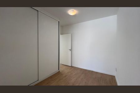 Casa para alugar com 190m², 4 quartos e 2 vagas Casa para alugar com 190m², 4 quartos e 2 vagasQuarto 3