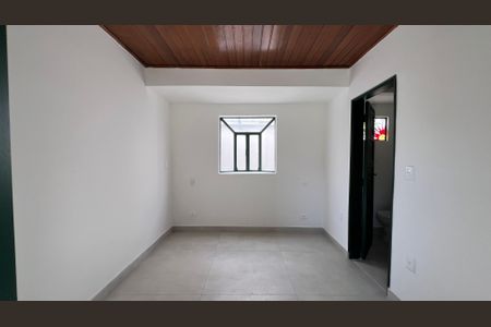 Casa para alugar com 190m², 4 quartos e 2 vagas Casa para alugar com 190m², 4 quartos e 2 vagasSuíte 1