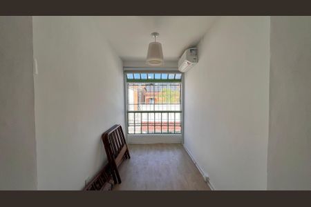 Casa para alugar com 190m², 4 quartos e 2 vagas Casa para alugar com 190m², 4 quartos e 2 vagasQuarto 3