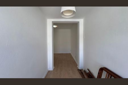 Casa para alugar com 190m², 4 quartos e 2 vagas Casa para alugar com 190m², 4 quartos e 2 vagasQuarto 3