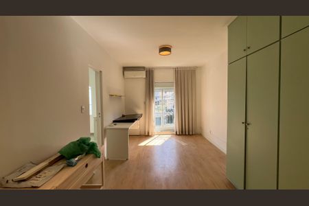 Casa para alugar com 190m², 4 quartos e 2 vagas Casa para alugar com 190m², 4 quartos e 2 vagasSuíte 4