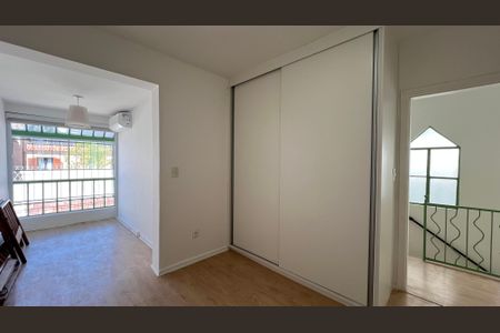 Casa para alugar com 190m², 4 quartos e 2 vagas Casa para alugar com 190m², 4 quartos e 2 vagasQuarto 3