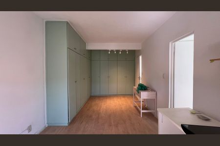 Casa para alugar com 190m², 4 quartos e 2 vagas Casa para alugar com 190m², 4 quartos e 2 vagasSuíte 4