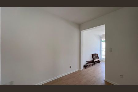 Casa para alugar com 190m², 4 quartos e 2 vagas Casa para alugar com 190m², 4 quartos e 2 vagasQuarto 3