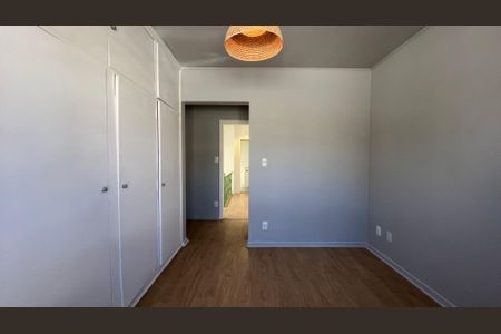 Casa para alugar com 190m², 4 quartos e 2 vagas Casa para alugar com 190m², 4 quartos e 2 vagasQuarto 2