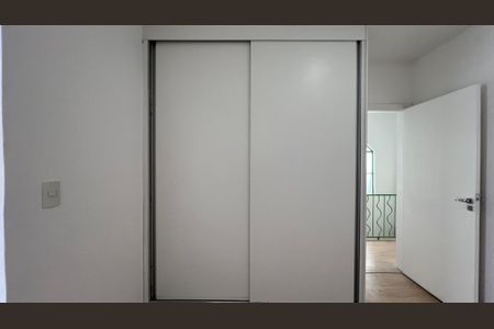 Casa para alugar com 190m², 4 quartos e 2 vagas Casa para alugar com 190m², 4 quartos e 2 vagasQuarto 3