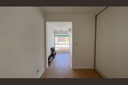 Casa para alugar com 190m², 4 quartos e 2 vagas Casa para alugar com 190m², 4 quartos e 2 vagasQuarto 3