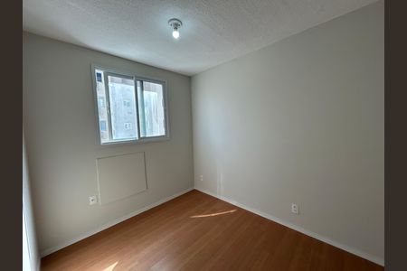 Apartamento para alugar com 42m², 2 quartos e 1 vagaQuarto 1