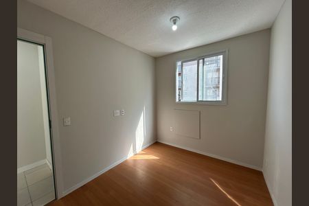 Apartamento para alugar com 42m², 2 quartos e 1 vagaQuarto 1