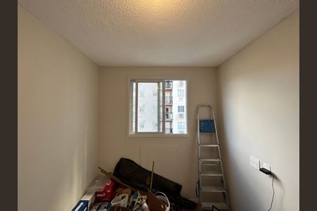 Apartamento para alugar com 42m², 2 quartos e 1 vagaQuarto 2