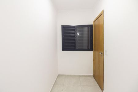 Apartamento à venda com 36m², 1 quarto e sem vagaQuarto