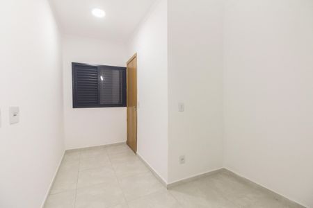 Apartamento à venda com 36m², 1 quarto e sem vagaQuarto